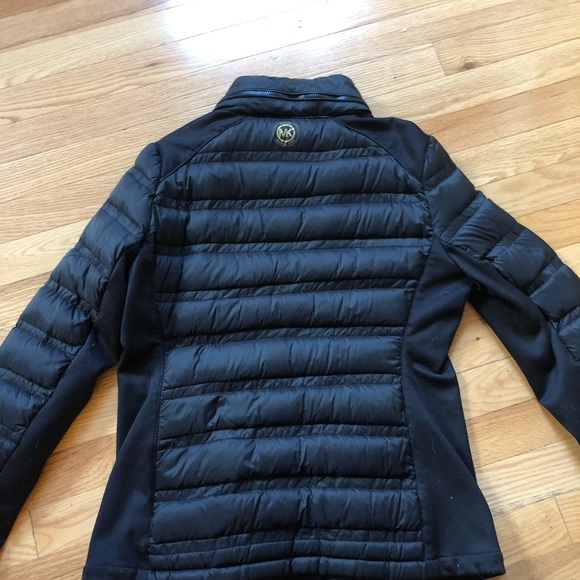 ⚫️Jacket - Picture 3 of 4